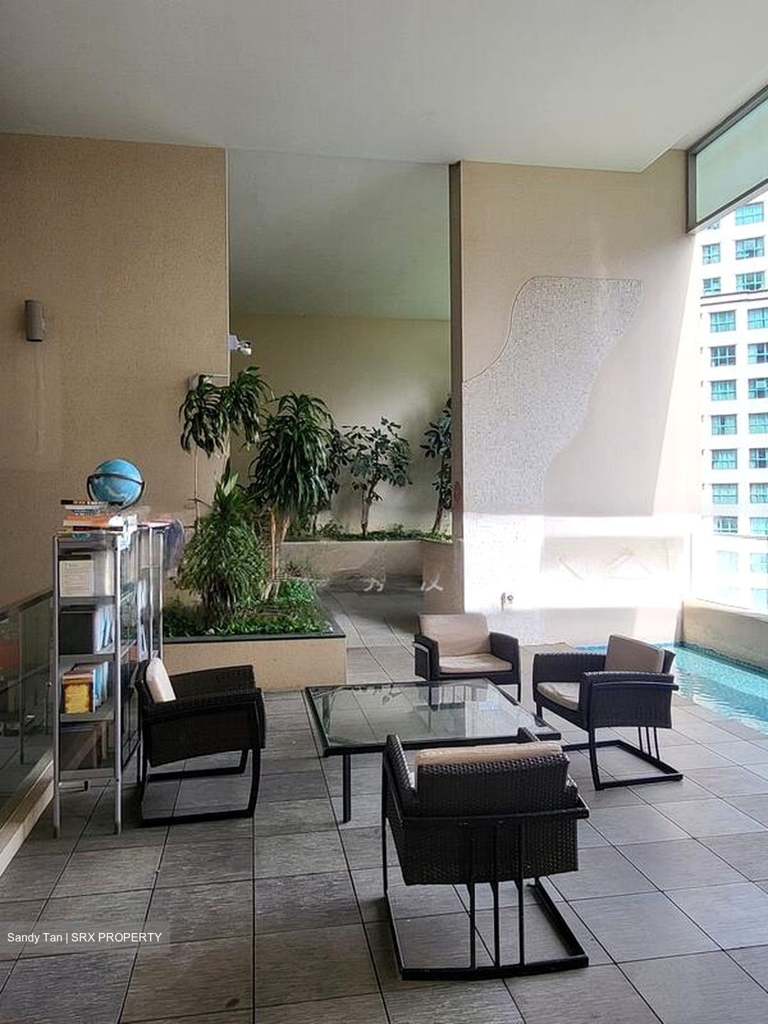 Martin Place Residences (D9), Condominium #502276301